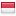 engineeringindonesia.org hosted country